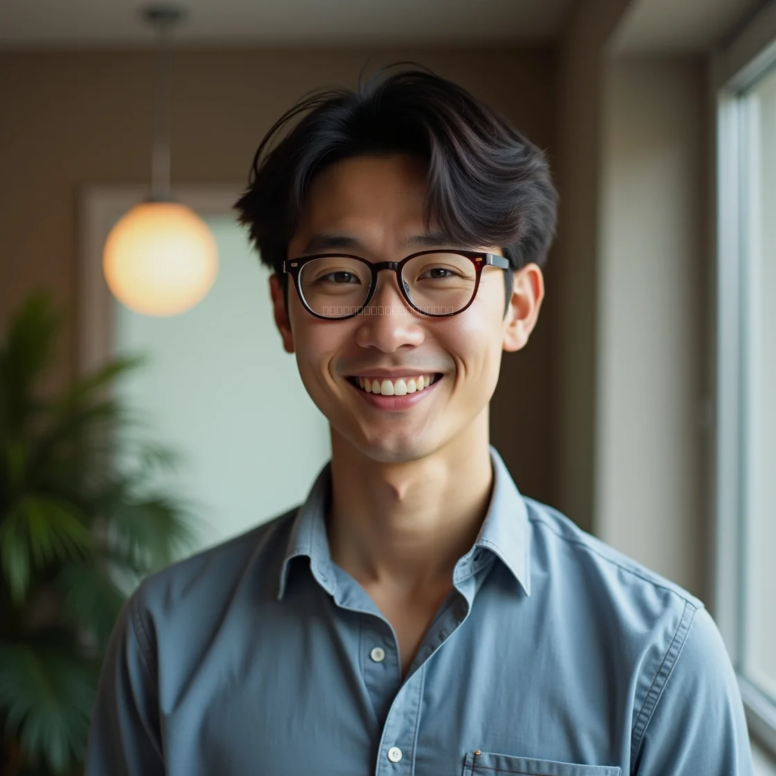 鈴木 大輔