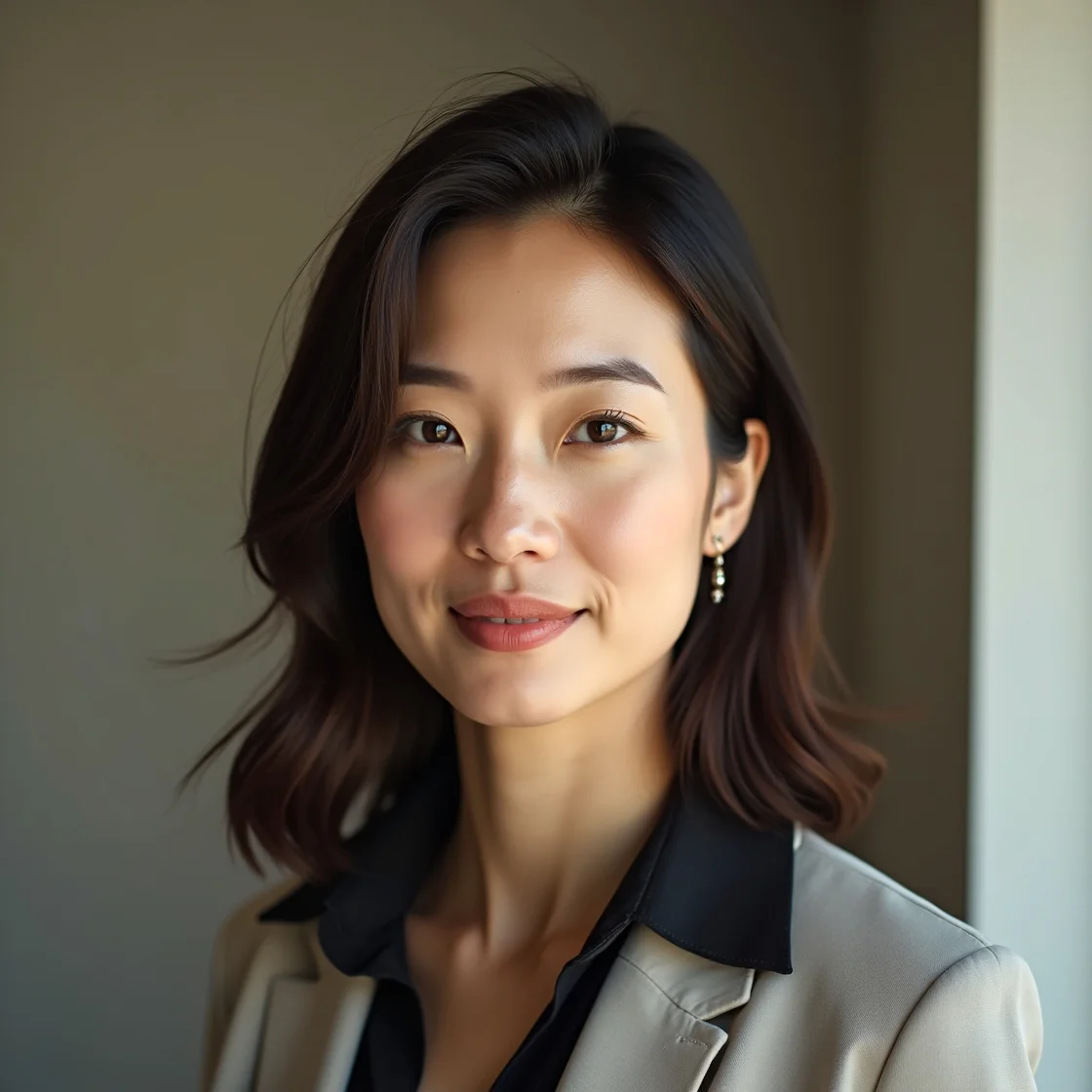 田中 美咲